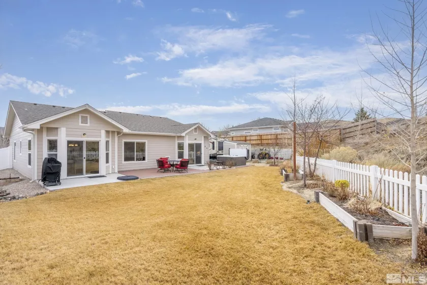 4052 Hells Bells Rd, Carson City, Nevada 89701, 3 Bedrooms Bedrooms, ,2 BathroomsBathrooms,Residential,For Sale,Hells Bells Rd,250001300