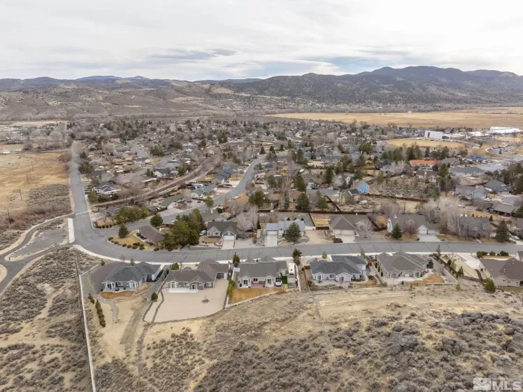 4052 Hells Bells Rd, Carson City, Nevada 89701, 3 Bedrooms Bedrooms, ,2 BathroomsBathrooms,Residential,For Sale,Hells Bells Rd,250001300