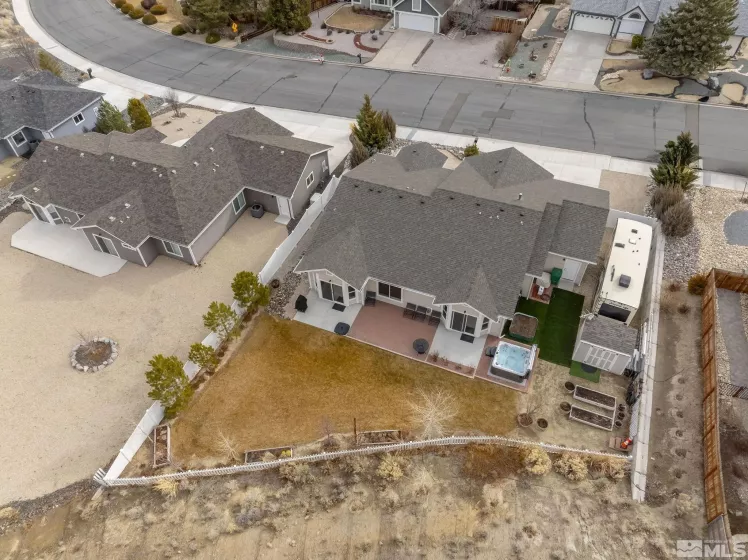 4052 Hells Bells Rd, Carson City, Nevada 89701, 3 Bedrooms Bedrooms, ,2 BathroomsBathrooms,Residential,For Sale,Hells Bells Rd,250001300