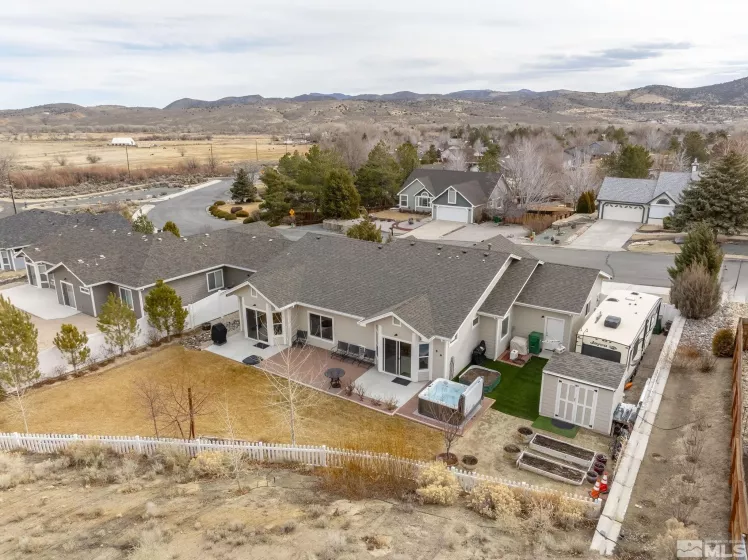 4052 Hells Bells Rd, Carson City, Nevada 89701, 3 Bedrooms Bedrooms, ,2 BathroomsBathrooms,Residential,For Sale,Hells Bells Rd,250001300