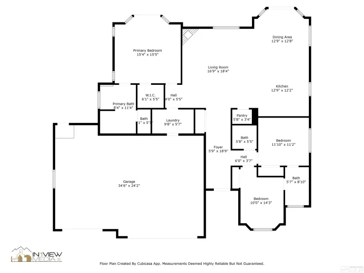 4052 Hells Bells Rd, Carson City, Nevada 89701, 3 Bedrooms Bedrooms, ,2 BathroomsBathrooms,Residential,For Sale,Hells Bells Rd,250001300