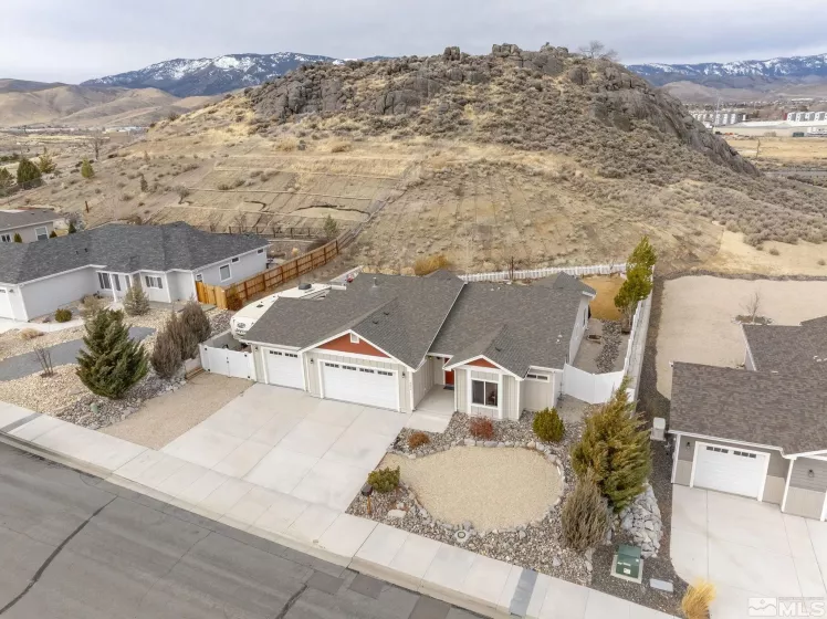 4052 Hells Bells Rd, Carson City, Nevada 89701, 3 Bedrooms Bedrooms, ,2 BathroomsBathrooms,Residential,For Sale,Hells Bells Rd,250001300