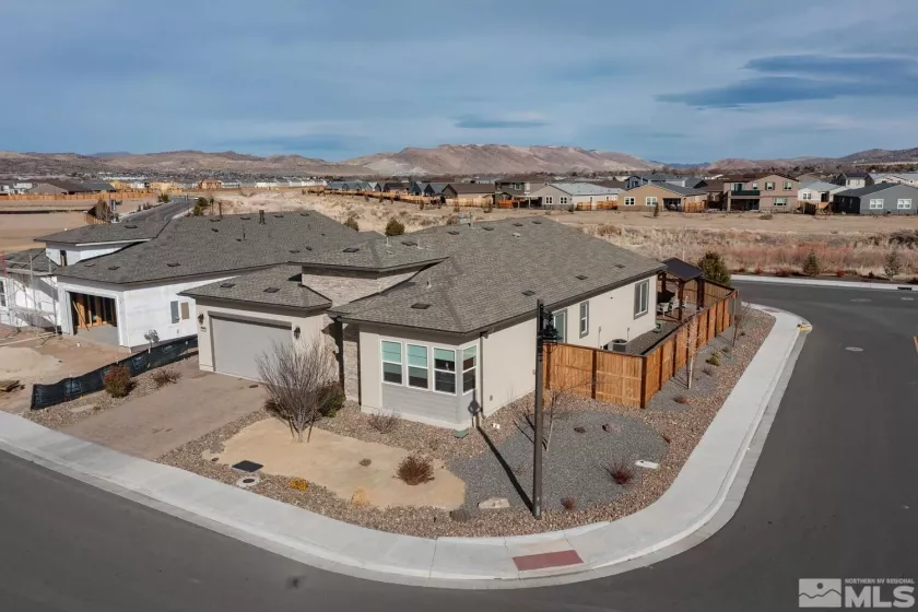 2196 High Lake St, Sparks, Nevada 89436, 2 Bedrooms Bedrooms, ,2 BathroomsBathrooms,Residential,For Sale,High Lake St,250001303