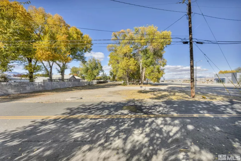 1695 Marvel Way, Reno, Nevada 89502, ,Land,For Sale,Marvel Way,250001315