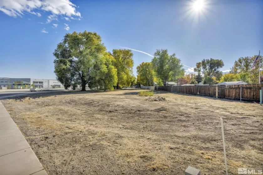 1695 Marvel Way, Reno, Nevada 89502, ,Land,For Sale,Marvel Way,250001315