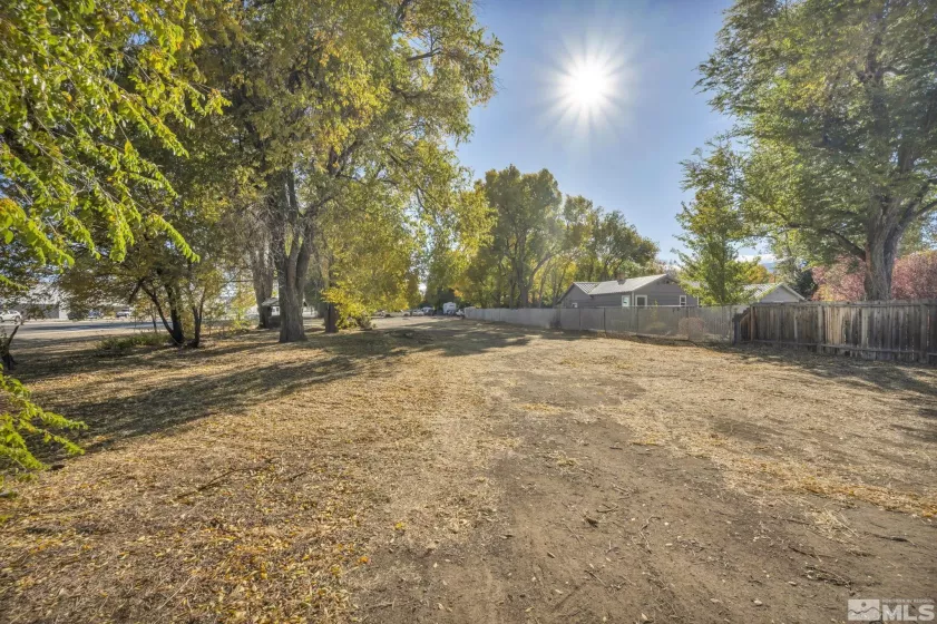 1695 Marvel Way, Reno, Nevada 89502, ,Land,For Sale,Marvel Way,250001315