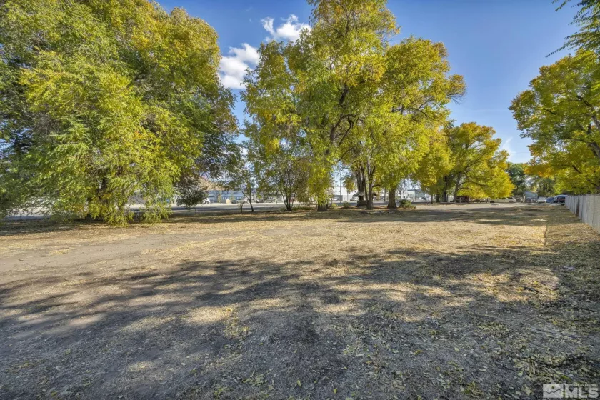 1695 Marvel Way, Reno, Nevada 89502, ,Land,For Sale,Marvel Way,250001315