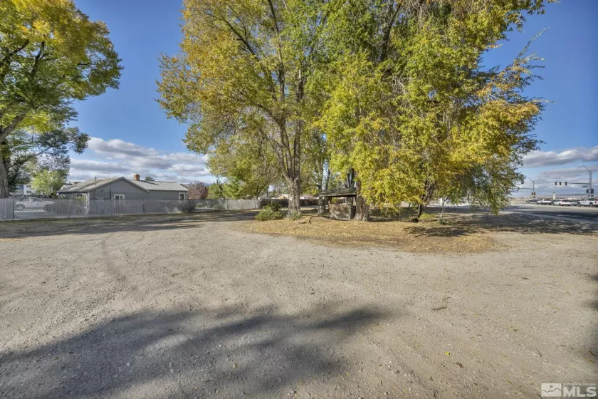 1695 Marvel Way, Reno, Nevada 89502, ,Land,For Sale,Marvel Way,250001315