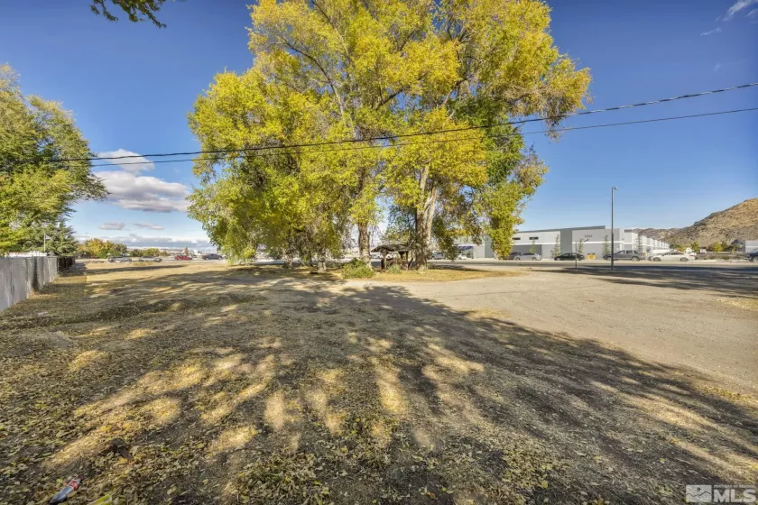 1695 Marvel Way, Reno, Nevada 89502, ,Land,For Sale,Marvel Way,250001315