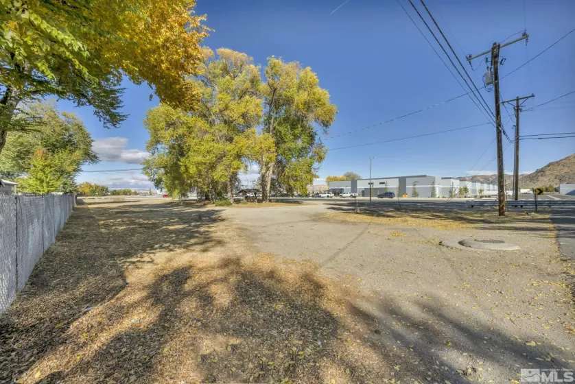 1695 Marvel Way, Reno, Nevada 89502, ,Land,For Sale,Marvel Way,250001315