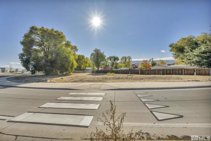 1695 Marvel Way, Reno, Nevada 89502, ,Land,For Sale,Marvel Way,250001315