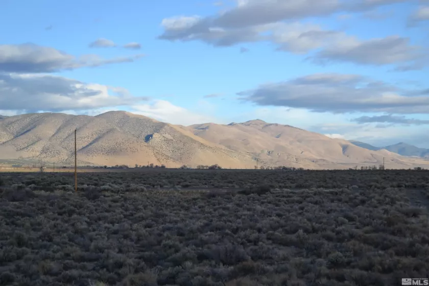 253 Artist View Road, Wellington, Nevada 89444, ,Land,For Sale,Artist View Road,250001316