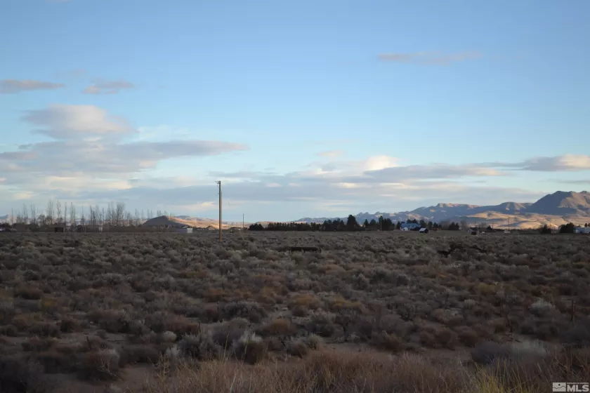 253 Artist View Road, Wellington, Nevada 89444, ,Land,For Sale,Artist View Road,250001316