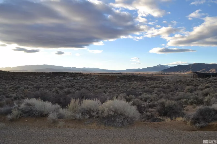 253 Artist View Road, Wellington, Nevada 89444, ,Land,For Sale,Artist View Road,250001316