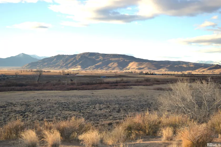 253 Artist View Road, Wellington, Nevada 89444, ,Land,For Sale,Artist View Road,250001316