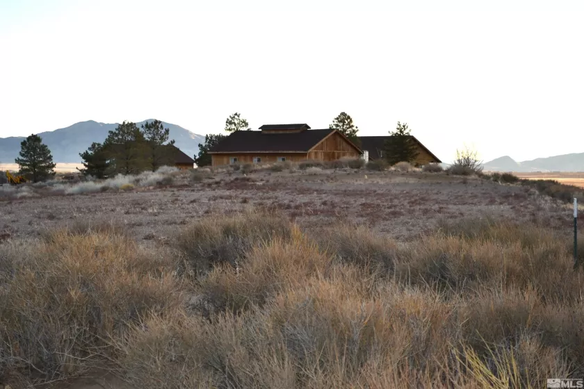 253 Artist View Road, Wellington, Nevada 89444, ,Land,For Sale,Artist View Road,250001316