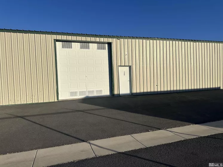 19 PPF Way, Moundhouse, Nevada 89706, ,Commercial Lease,Manufactured,PPF Way,250001319