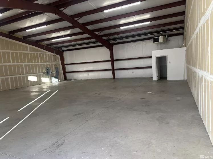 19 PPF Way, Moundhouse, Nevada 89706, ,Commercial Lease,Manufactured,PPF Way,250001319