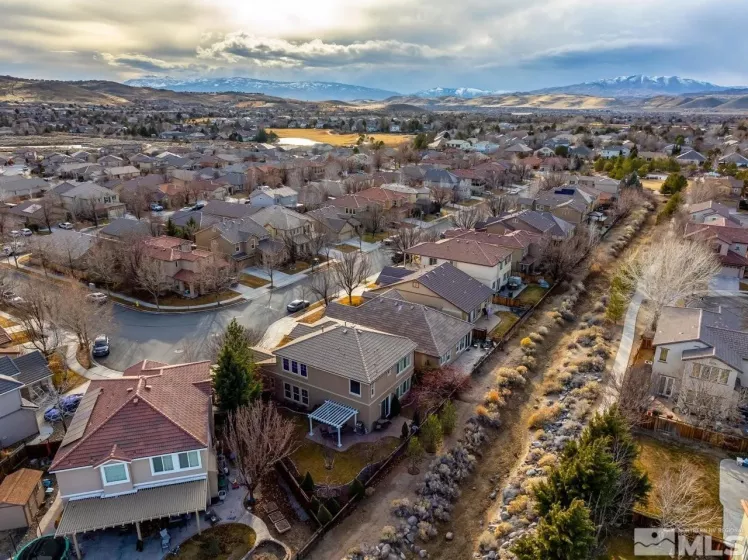 3786 Lepus Dr., Sparks, Nevada 89402, 4 Bedrooms Bedrooms, ,3 BathroomsBathrooms,Residential,For Sale,Lepus Dr.,250001320