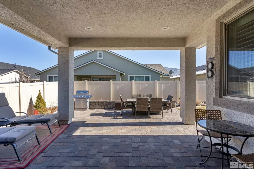 11198 Freedom Range Lane, Reno, Nevada 89521, 3 Bedrooms Bedrooms, ,2 BathroomsBathrooms,Residential,For Sale,Freedom Range Lane,250001321