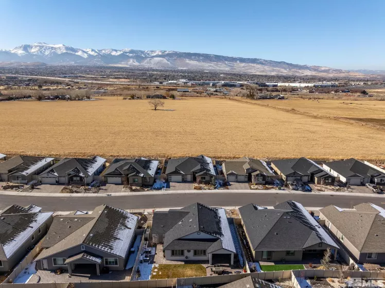 11198 Freedom Range Lane, Reno, Nevada 89521, 3 Bedrooms Bedrooms, ,2 BathroomsBathrooms,Residential,For Sale,Freedom Range Lane,250001321