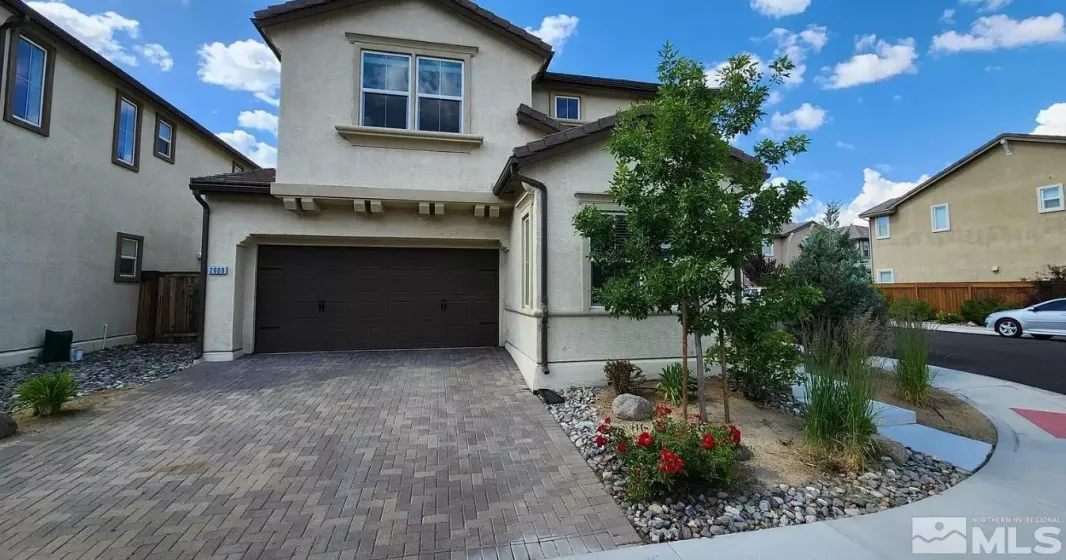 2000 Half Dome Drive, Reno, Nevada 89521, 4 Bedrooms Bedrooms, ,2 BathroomsBathrooms,Residential Lease,For Lease,Half Dome Drive,250001332