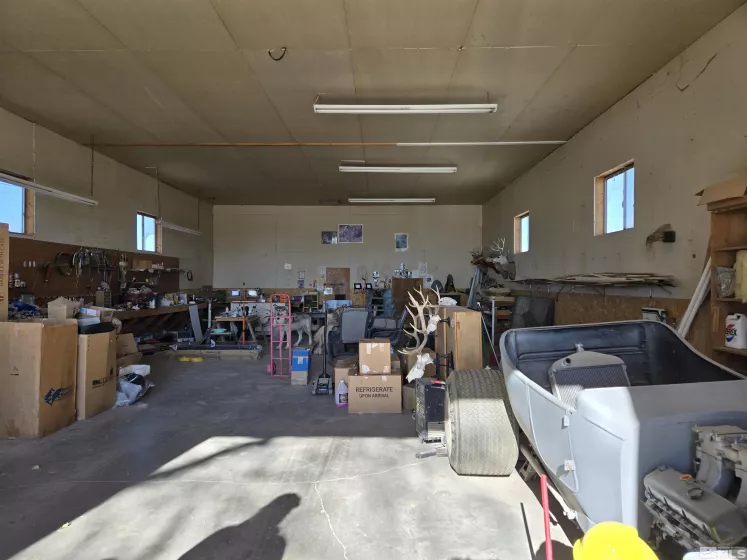 5040-5030 Reno Hwy, Fallon, Nevada 89406, ,Commercial Sale,For Sale,Reno Hwy,250001349