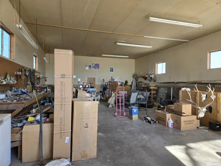 5040-5030 Reno Hwy, Fallon, Nevada 89406, ,Commercial Sale,For Sale,Reno Hwy,250001349