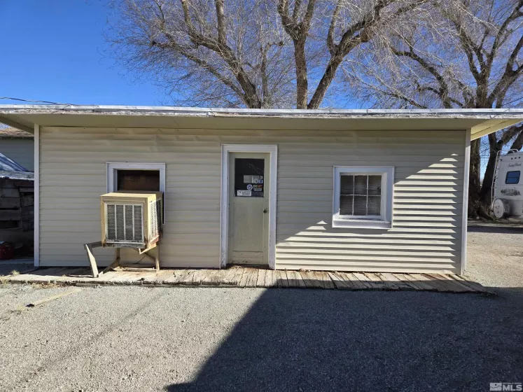 5040-5030 Reno Hwy, Fallon, Nevada 89406, ,Commercial Sale,For Sale,Reno Hwy,250001349