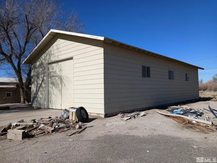 5040-5030 Reno Hwy, Fallon, Nevada 89406, ,Commercial Sale,For Sale,Reno Hwy,250001349