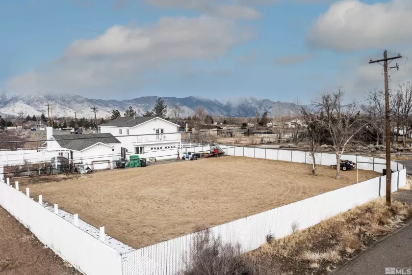 990 Riverview Dr, Gardnerville, Nevada 89460, 4 Bedrooms Bedrooms, ,3 BathroomsBathrooms,Residential,For Sale,Riverview Dr,250001429