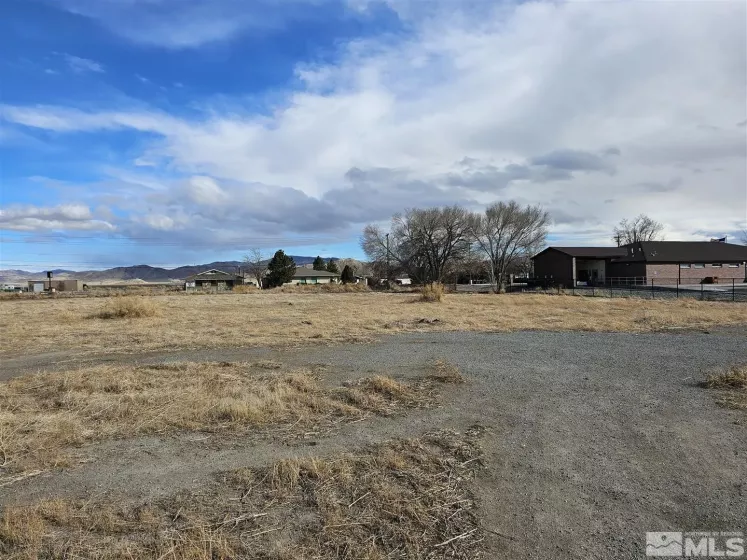 0.76ac Hwy 208, Yerington, Nevada 89447, ,Land,For Sale,0.76ac Hwy 208,250001432