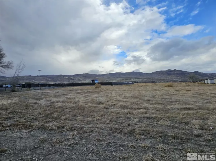 0.76ac Hwy 208, Yerington, Nevada 89447, ,Land,For Sale,0.76ac Hwy 208,250001432