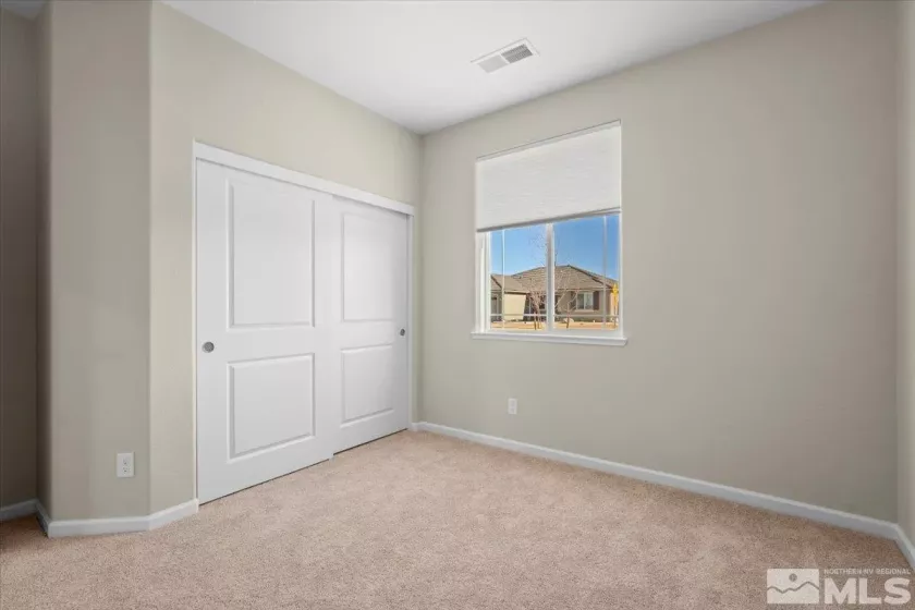 2223 Cloud Berry Dr, Sparks, Nevada 89441, 3 Bedrooms Bedrooms, ,2 BathroomsBathrooms,Residential,For Sale,Cloud Berry Dr,250001436