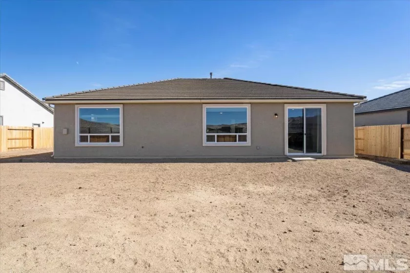 2223 Cloud Berry Dr, Sparks, Nevada 89441, 3 Bedrooms Bedrooms, ,2 BathroomsBathrooms,Residential,For Sale,Cloud Berry Dr,250001436