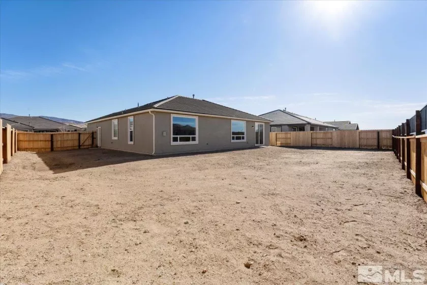 2223 Cloud Berry Dr, Sparks, Nevada 89441, 3 Bedrooms Bedrooms, ,2 BathroomsBathrooms,Residential,For Sale,Cloud Berry Dr,250001436