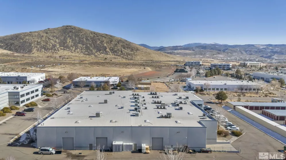 3535 Arrowhead Dr, Carson City, Nevada 89706, ,Commercial Sale,For Sale,Arrowhead Dr,250001439