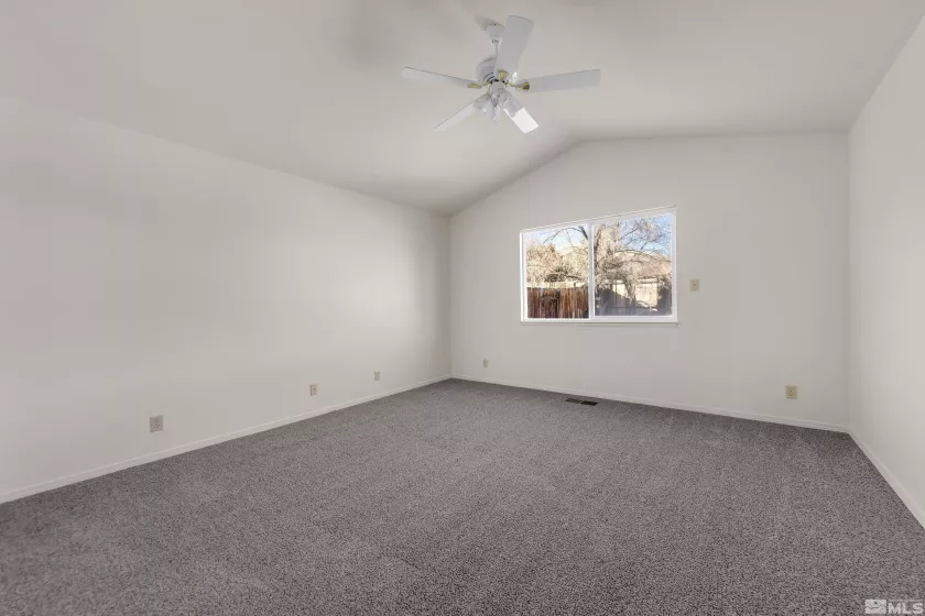 135 Spring Ridge Drive, Sparks, Nevada 89436, 3 Bedrooms Bedrooms, ,2 BathroomsBathrooms,Residential Lease,For Lease,Spring Ridge Drive,250001474