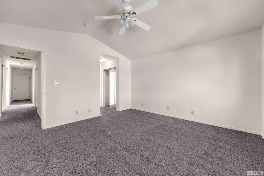 135 Spring Ridge Drive, Sparks, Nevada 89436, 3 Bedrooms Bedrooms, ,2 BathroomsBathrooms,Residential Lease,For Lease,Spring Ridge Drive,250001474