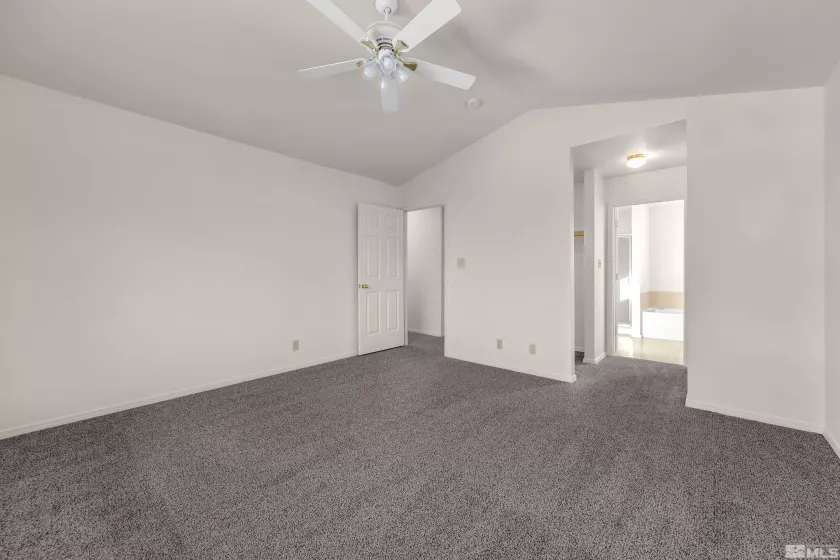 135 Spring Ridge Drive, Sparks, Nevada 89436, 3 Bedrooms Bedrooms, ,2 BathroomsBathrooms,Residential Lease,For Lease,Spring Ridge Drive,250001474