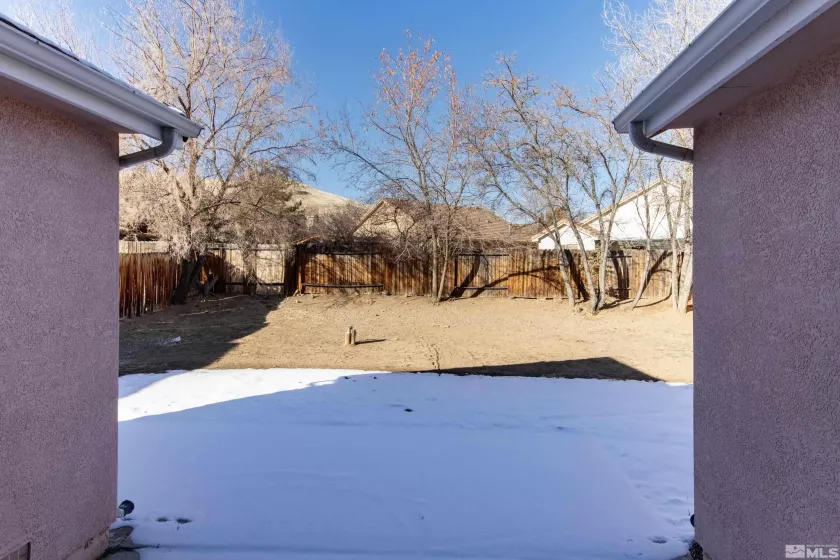 135 Spring Ridge Drive, Sparks, Nevada 89436, 3 Bedrooms Bedrooms, ,2 BathroomsBathrooms,Residential Lease,For Lease,Spring Ridge Drive,250001474