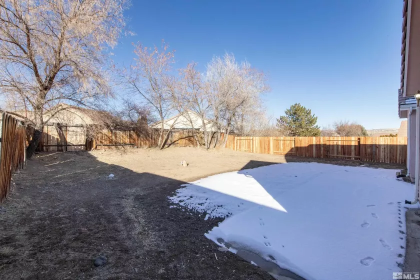 135 Spring Ridge Drive, Sparks, Nevada 89436, 3 Bedrooms Bedrooms, ,2 BathroomsBathrooms,Residential Lease,For Lease,Spring Ridge Drive,250001474