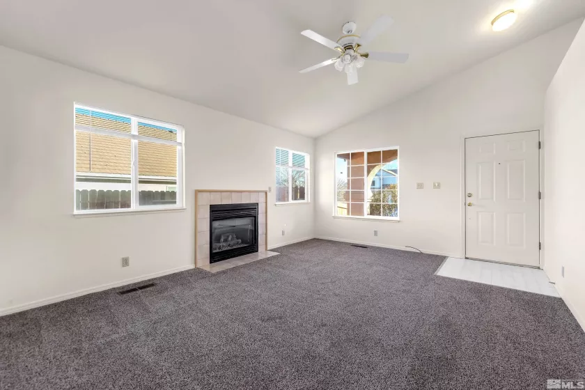 135 Spring Ridge Drive, Sparks, Nevada 89436, 3 Bedrooms Bedrooms, ,2 BathroomsBathrooms,Residential Lease,For Lease,Spring Ridge Drive,250001474