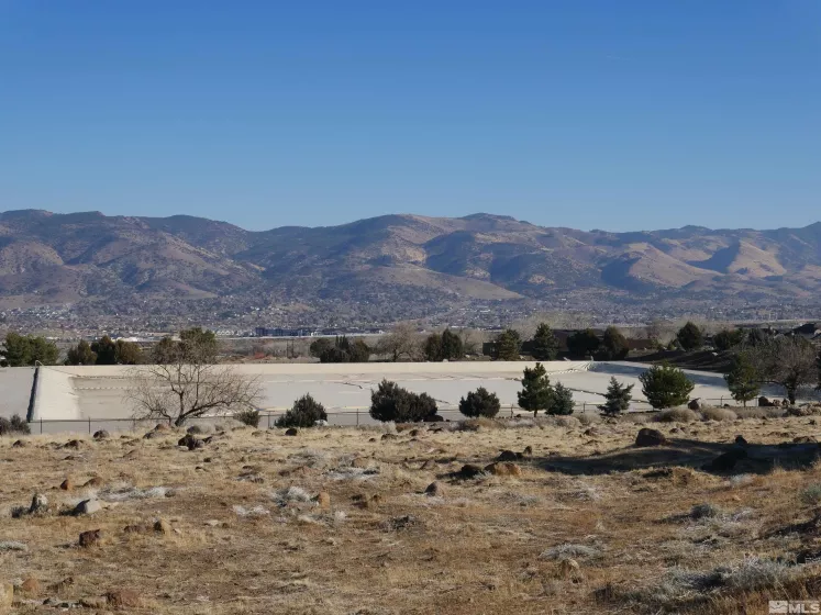 1235 Springer Ct, Reno, Nevada 89511, ,Land,For Sale,Springer Ct,250001479