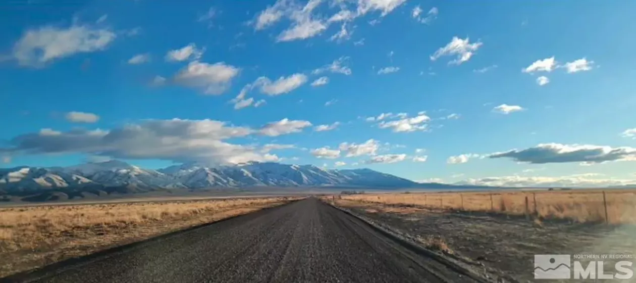 Lot 7 SILVER STAR MAP #232714, Battle Mountain, Nevada 89820, ,Land,For Sale,SILVER STAR MAP #232714,250001487