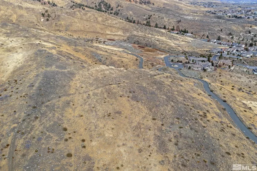 00 Painted River Trail, Reno, Nevada 89523, ,Land,For Sale,Painted River Trail,250001491