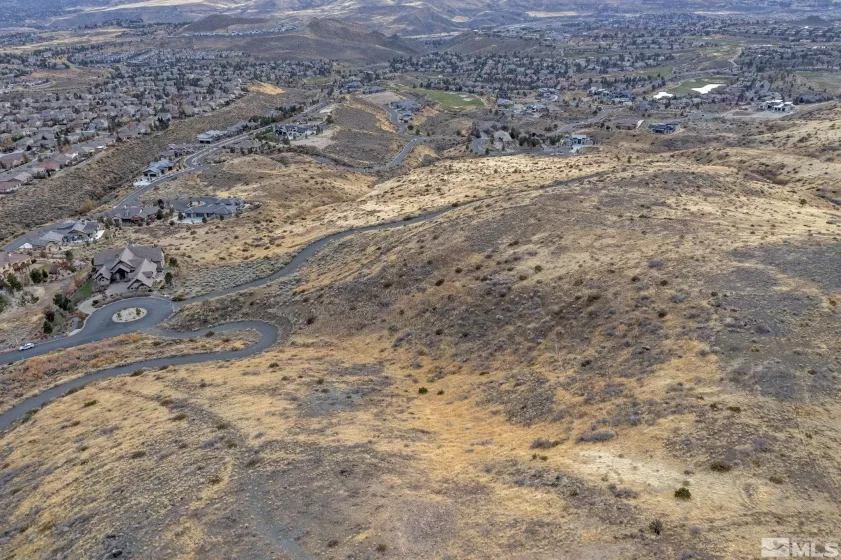 00 Painted River Trail, Reno, Nevada 89523, ,Land,For Sale,Painted River Trail,250001491