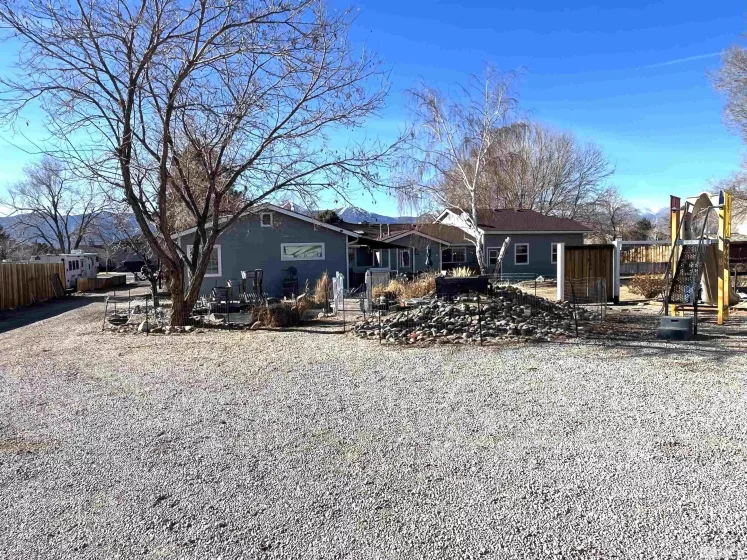 2553 Henning Lane, Minden, Nevada 89423, 4 Bedrooms Bedrooms, ,2 BathroomsBathrooms,Residential,For Sale,Henning Lane,250001496