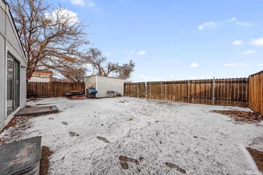 788 Chari Dr, Moundhouse, Nevada 89706, 3 Bedrooms Bedrooms, ,2 BathroomsBathrooms,Residential,For Sale,Chari Dr,250001500