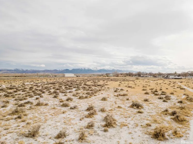 695 Trescott Street, Battle Mountain, Nevada 89820, ,Land,For Sale,Trescott Street,250001501